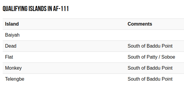 Screenshot 2018-09-09 at 22.09.52